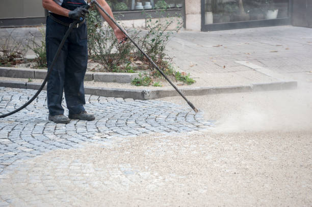 Best Sign and Awning Cleaning  in Mountainhome, PA