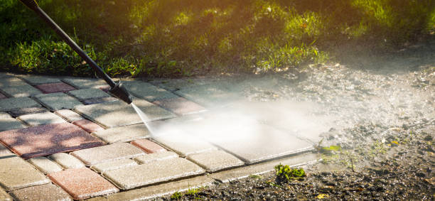 Best Rust Removal  in Mountainhome, PA
